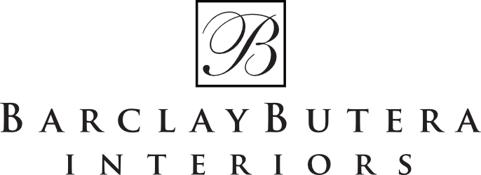 Barclay Butera Interiors