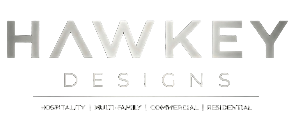 HAWKEY Designs